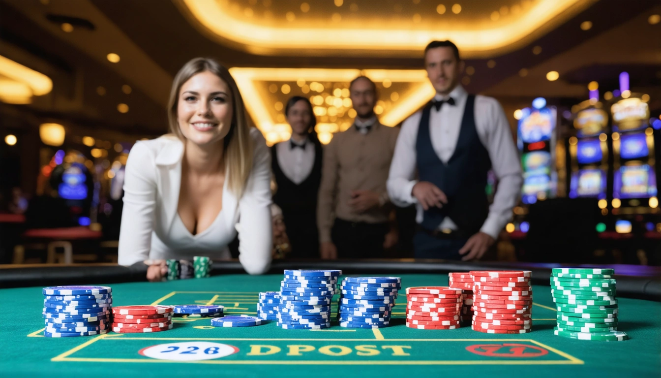 deposit 22bet